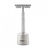 Feather Luxury Safety Razor AS-D2S