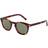 Saint Laurent SL 28 003 49 - Havana