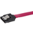 Iiglo SATA-SATA 0.5m