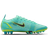 NIKE Mercurial Vapor 14 Elite AG - Dynamic Turquoise/Lime Glow