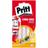 Pritt Multi Tac