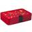 LEGO Storage Box