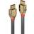 Lindy Gold Line Ultra High Speed HDMI-HDMI 5m