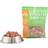 Mush Vaisto Green with Beef, Pig and Chicken 0.8kg