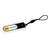 Yale Electronic Key Fob