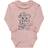 Minymo Body - Rose Smoke (111431-5506)