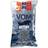 Vom Active Whole Feed with Salmon 2.5kg