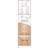 Laboratoires de Biarritz Alga Maris Organic Tinted Face Sunscreen SPF30 Beige 30ml