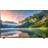 Panasonic TX-58JXW834