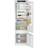 Liebherr ICSE5122-20001 Vit