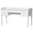 Oliver Furniture Seaside Junior Office Table