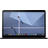 Google Pixelbook Go GA00526-UK