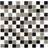 Welscheit 3709891A 30x30cm