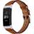 INF Leather Armband for Fitbit Charge 3/4