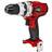 Meec Tools 012273 Solo