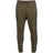 Reebok Training Essentials Tape Jogger Pants Men - Army Green