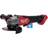 Milwaukee M18 ONEFSAG125XPDB-0X Solo