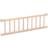 Babybay Guardrail for Original & Midi 27.5x86cm