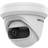 Hikvision DS-2CD2345G0P-I