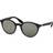 Ray-Ban Scuderia Ferrari Collection Polarized RB4296M F6525J