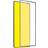 SBS Full Cover Screen Protector for Galaxy Note 20