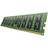 Samsung DDR4 3200MHz ECC Reg 128GB (M393AAG40M32-CAE)