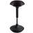 Unilux Moove Kontorsstol 81cm