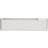 Tego Roundline ECO E8511884 400x1422