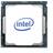 Intel Xeon Gold 5320 2.2GHz Socket 4189 Box