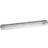 LEDVANCE Submarine Takplafond 65.1cm