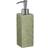 Cult Design Cube Orient (16602101)