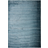 Menu Houkime Beige, Blå 200x300cm