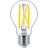 Philips CLA DT LED Lamps 11.5W E27