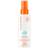 Lancaster Sun Sensitive Milky Spray for Kids SPF50+ 150ml