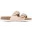 Superfit Footbed Sandal - Bronze