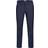 Jack & Jones Boy's Trousers - Blue/Dark Navy (12182246)