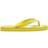 Hummel Flip Flop Jr - Maize