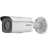 Hikvision DS-2CD2T46G2-4I 2.8mm