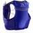 Salomon Adv Skin 5 Set - Clematis Blue/Ebony