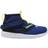 Hummel Baskets Enfant Terrafly Knit - Bleu