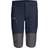 Vaude Kid's Caprea Antimos Shorts - Eclipse (422587500920)