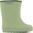 En Fant Rubber Boots - Sage