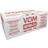 Vom Active Whole Feed with Salmon Easy Pack