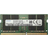 Samsung SO-DIMM DDR4 3200MHz 32GB (M471A4G43AB1-CWE)