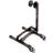 Feedback Sports RAKK Bicycle Storage Stand