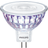 Philips 4.5cm LED Lamps 7W GU5.3