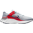 Nike Renew Run 2 GS - Pure Platinum/Chile Red/Wolf Grey/Deep Ocean