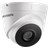 Hikvision DS-2CE56D8T-IT3F 2.8mm