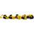 Caterpillar Little Machines 5 Pack