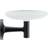 Duravit Starck T 0099334600